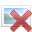 127910497_10158475590785081_269087134932_d58c8564e519ab0a6d1bb35549077b09c1188ced.jpg 127910497_10158475590785081_269087134932_d58c8564e519ab0a6d1bb35549077b09c1188ced.jpg