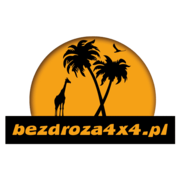 www.bezdroza4x4.pl
