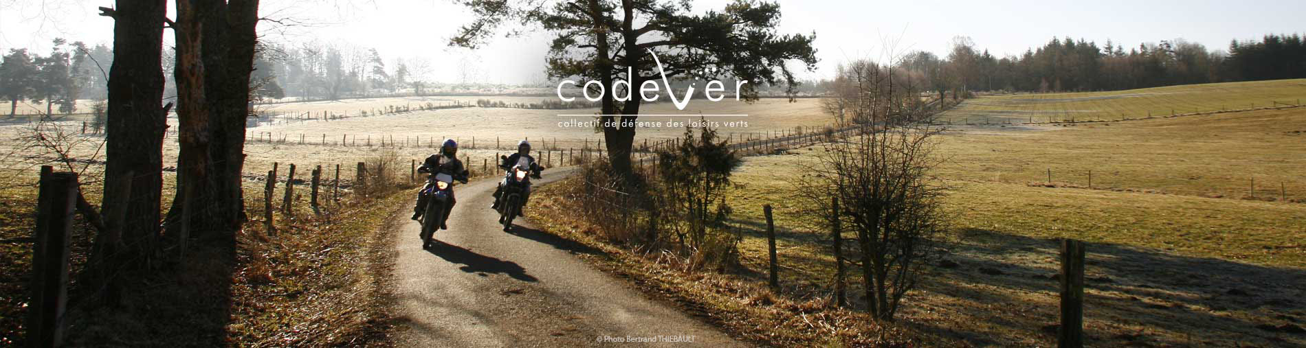 www.codever.fr