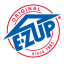 www.ezup.com