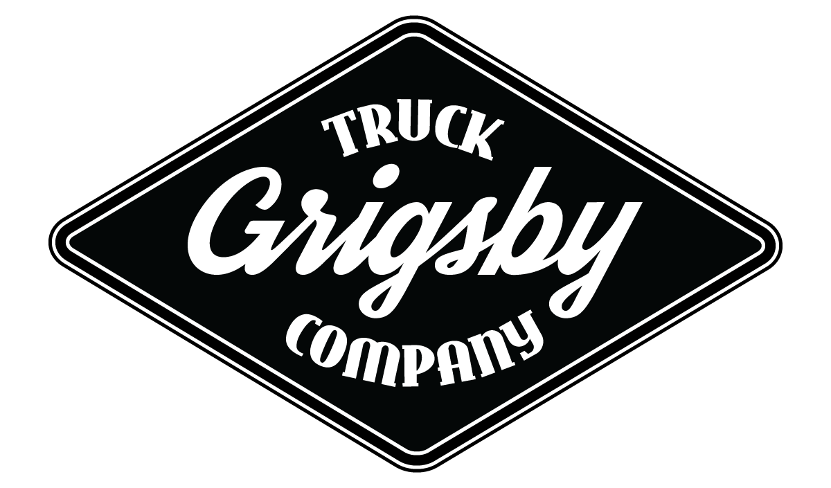 www.grigsbytrucks.com
