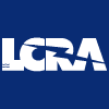 www.lcra.org