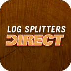 www.logsplittersdirect.com