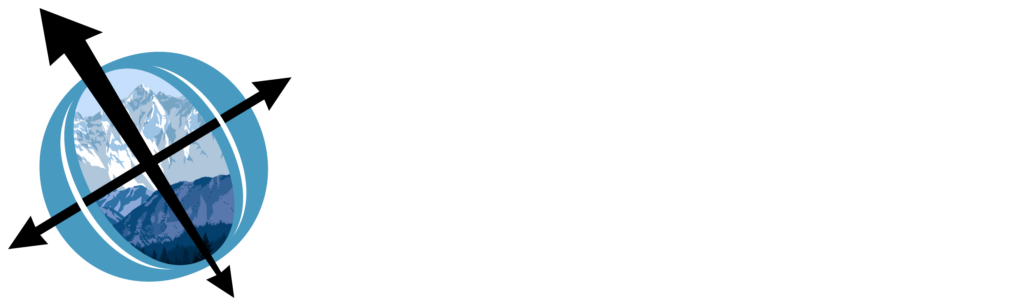 www.overlandexpo.com