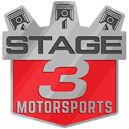 www.stage3motorsports.com