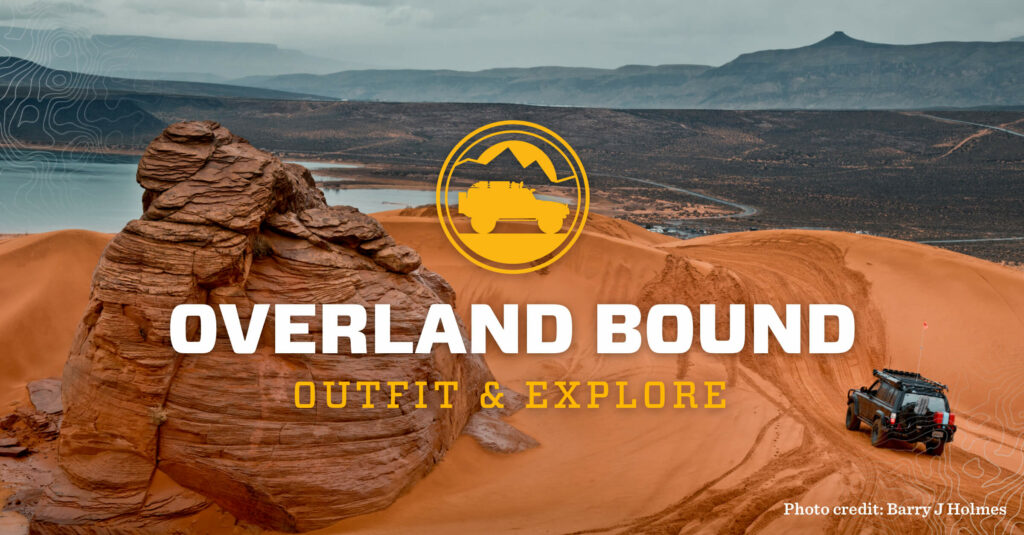 https://www.overlandbound.com/wp-content/uploads/2022/08/OB_Website_Default-Featured-Image-1-1024x535.jpg